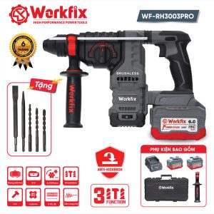 Z7254230014249 57f9d7bee327a446da16bc790e0bb39c