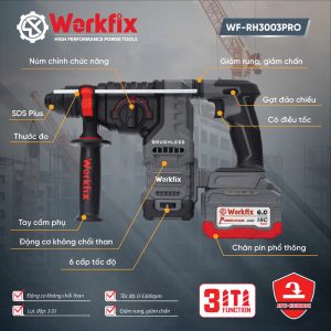 Z7254230023371 3f9fae13b1582eb8f5b771a2937ff439