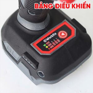 Z7256517433581 E15e59c62bae8cfce4700a6d13f4831a