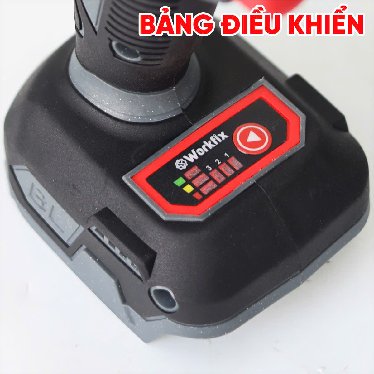 Z7256517433581 E15e59c62bae8cfce4700a6d13f4831a Z7256517433581 E15e59c62bae8cfce4700a6d13f4831a