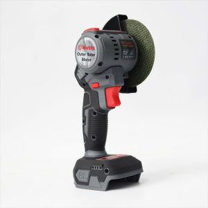 Z7256517444865 5141d2caaeedf950202a4bf7701d3fb7