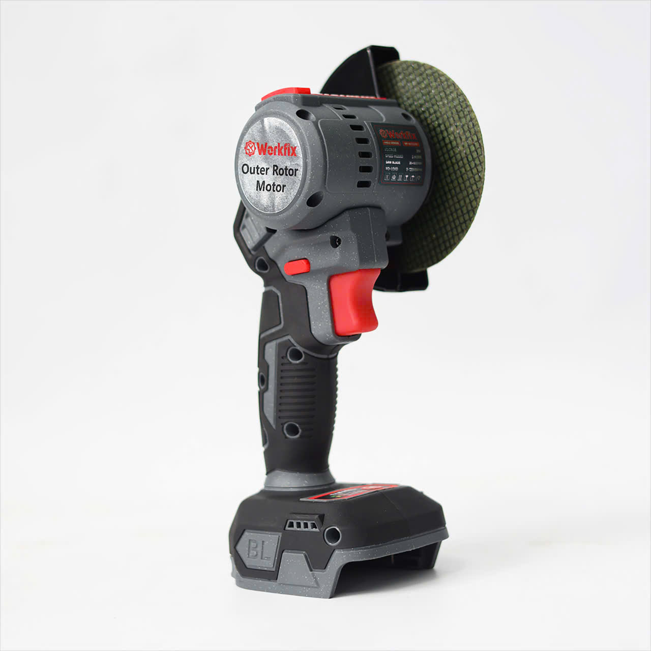 Z7256517444865 5141d2caaeedf950202a4bf7701d3fb7 Z7256517444865 5141d2caaeedf950202a4bf7701d3fb7