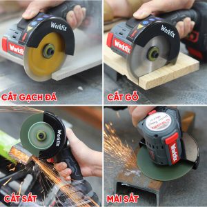 Z7256517447644 3b34445392b9ee05d2094d94bfc8056e