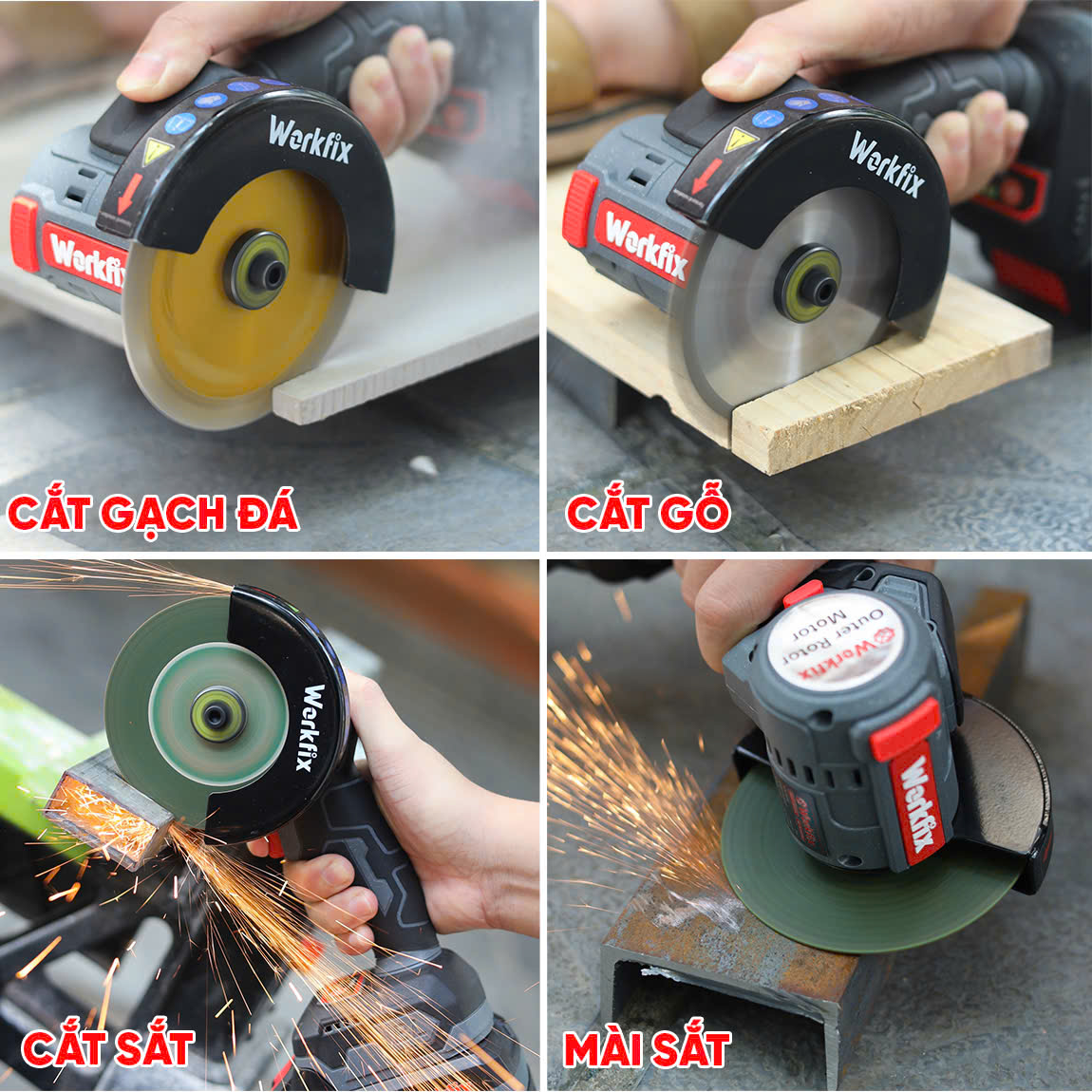 Z7256517447644 3b34445392b9ee05d2094d94bfc8056e Z7256517447644 3b34445392b9ee05d2094d94bfc8056e