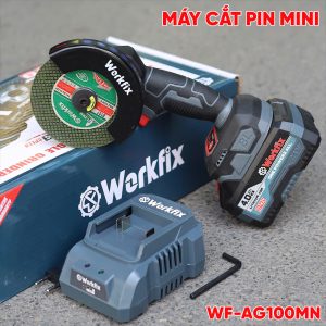 Z7256517468740 5e59f03e7452572be26584cbfb69ba75