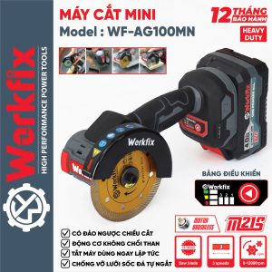 Z7256517476885 Fcb91220d8094246cf0c28f07d3b269f