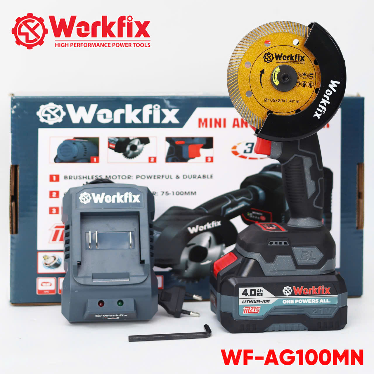 Z7256517491324 1a131096df76c432804fcb10e2880ee7