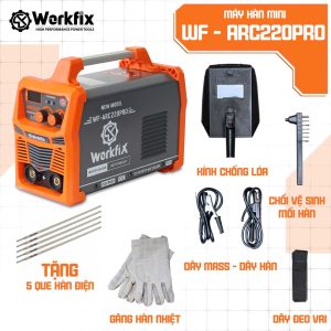 Z7257557950241 2f562a9f45118886f49c5ef4e5d5ae40