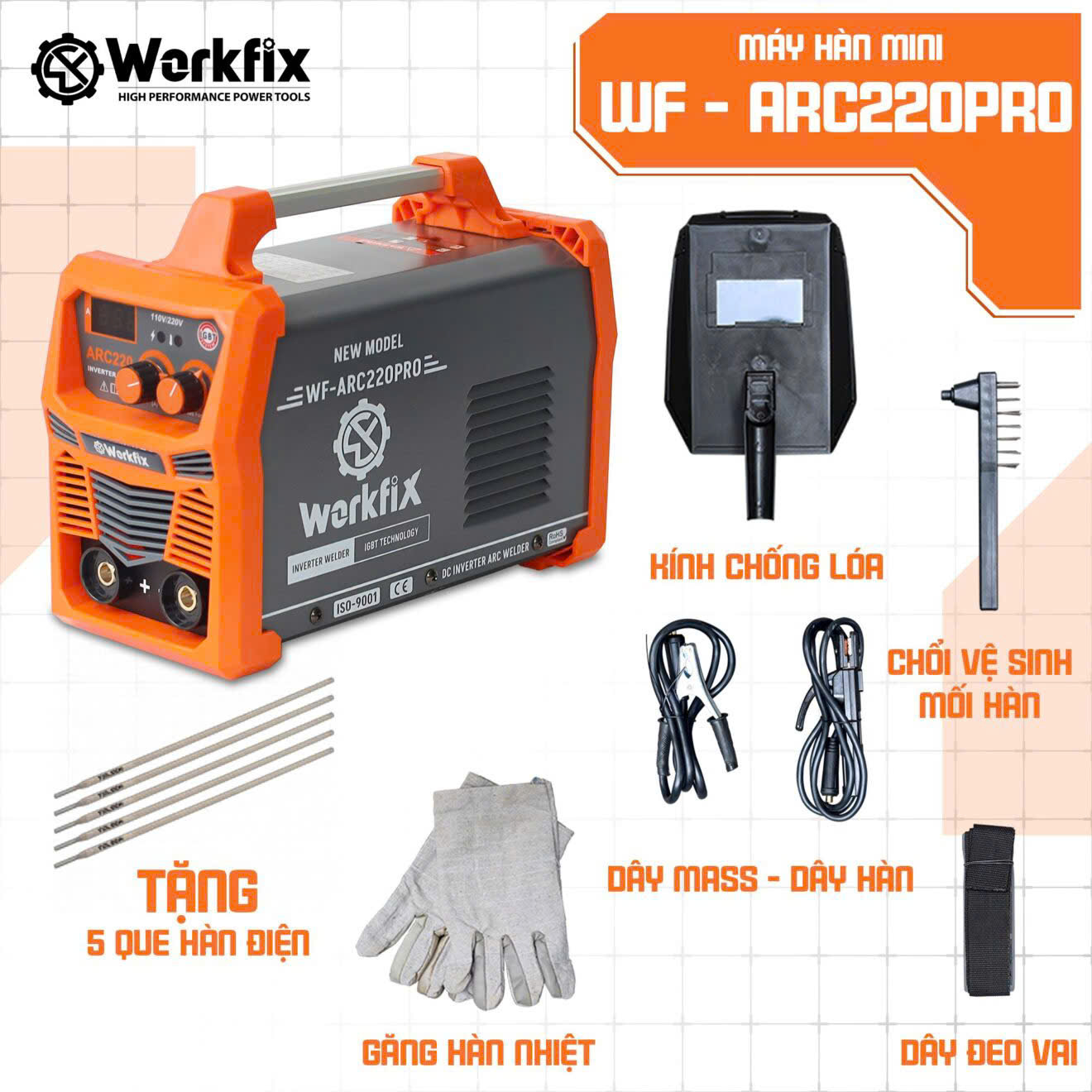 Z7257557950241 2f562a9f45118886f49c5ef4e5d5ae40 Z7257557950241 2f562a9f45118886f49c5ef4e5d5ae40