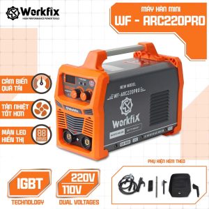 Z7257557956809 48556cf5b5fcb958bcb117bb92fb83c4