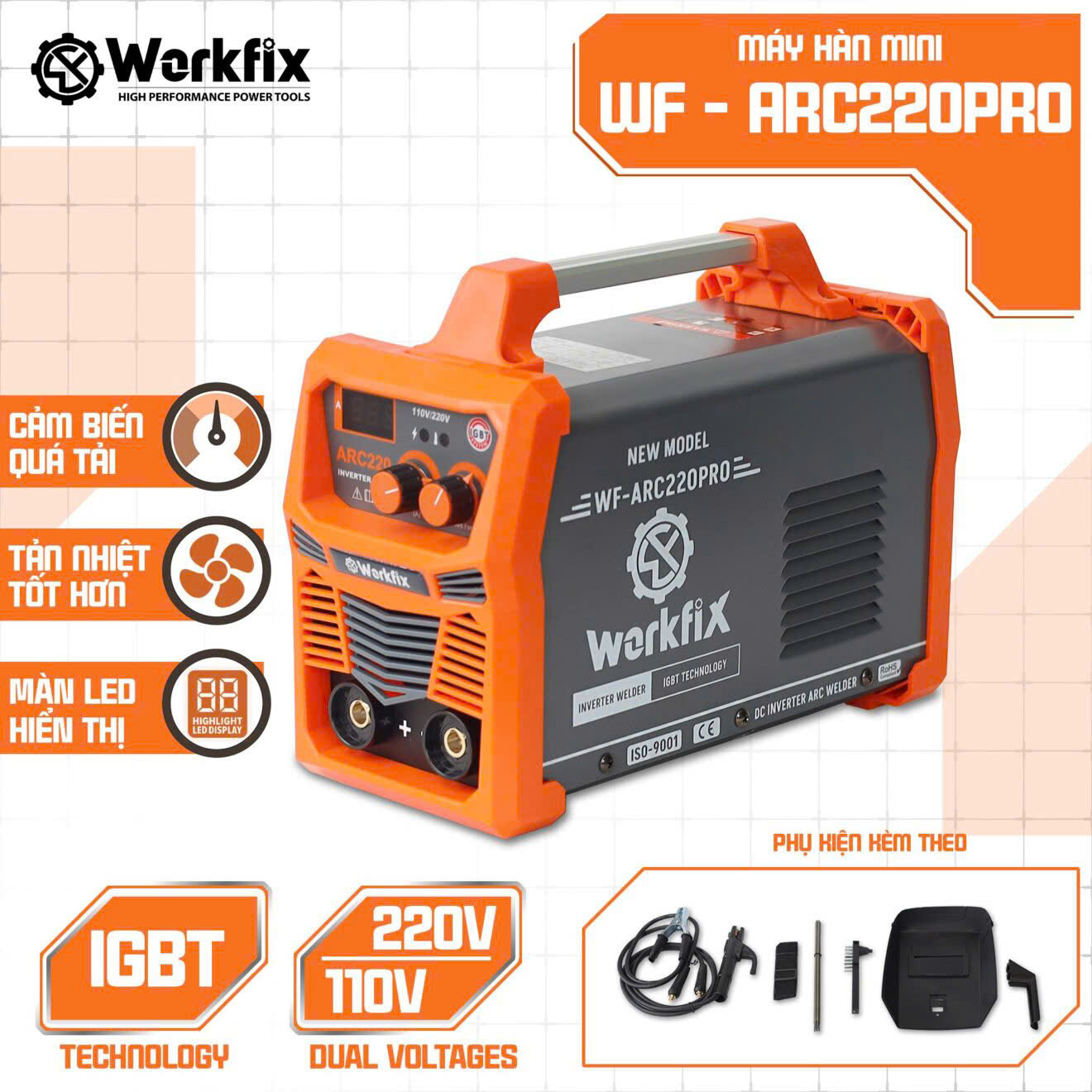 Z7257557956809 48556cf5b5fcb958bcb117bb92fb83c4 Z7257557956809 48556cf5b5fcb958bcb117bb92fb83c4