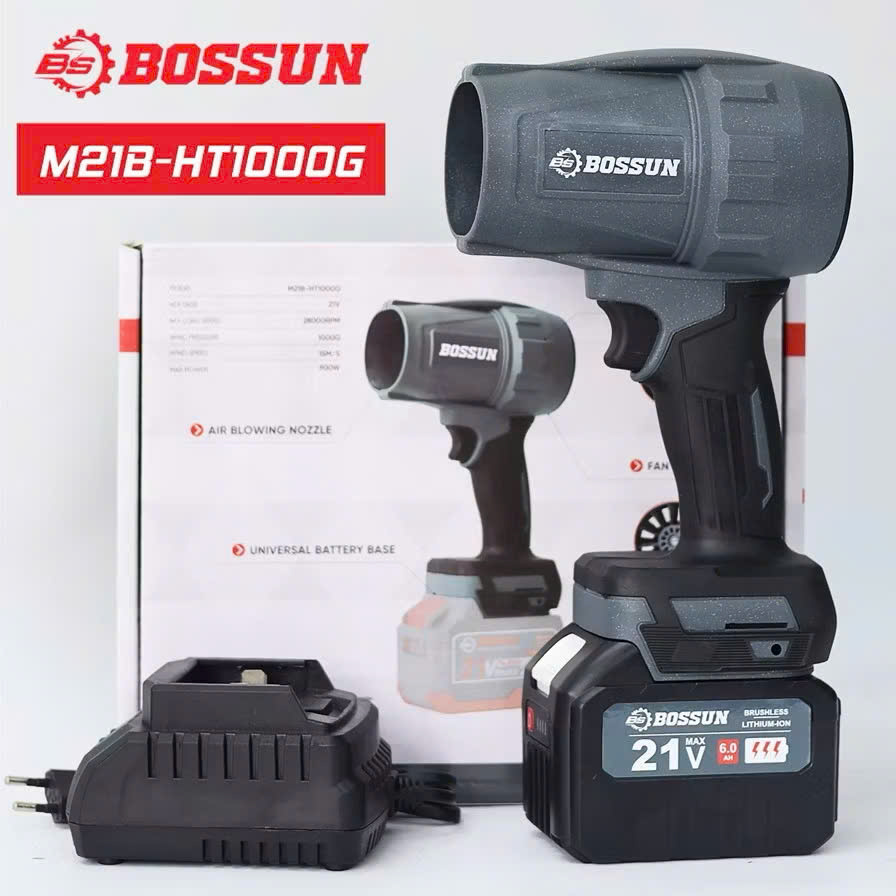 Z7268239783553 Db72ad54005991a6f49dfaa3c2d291dd Z7268239783553 Db72ad54005991a6f49dfaa3c2d291dd