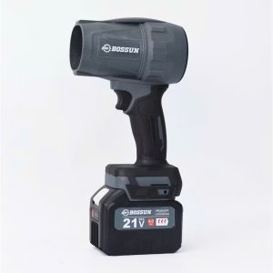 Z7268239800949 9b3ca4524ef9581886b48bfd46673af7