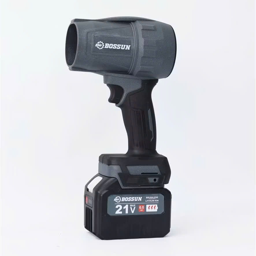 Z7268239800949 9b3ca4524ef9581886b48bfd46673af7 Z7268239800949 9b3ca4524ef9581886b48bfd46673af7