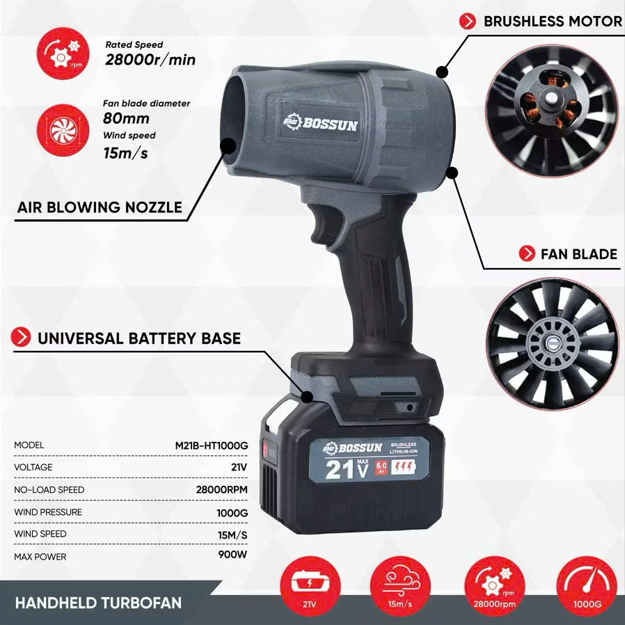 Z7268239811507 99a3d27dfa357ae53bc197d93e099dc0 Z7268239811507 99a3d27dfa357ae53bc197d93e099dc0