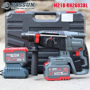 1786801347254 110639434408109862 2277284179002698293 3a66d2aab61891a27e604269fa9606c3