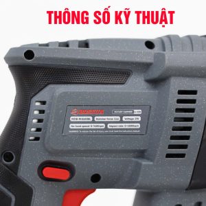 Z7288194023390 E38e5e1d08e249b58f9da9f776e4333b