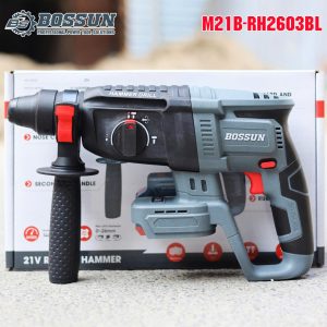 Z7288194029372 68d4eaa52820badc6cfc7aa8c55dbe30