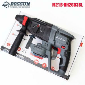 Z7288194034577 F0cfa9b34c4400531a4592ede790c4a2