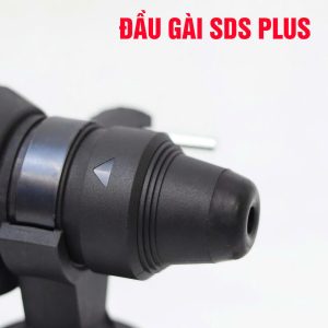 Z7288194044832 F1d59123050a7712a4964173ca785041