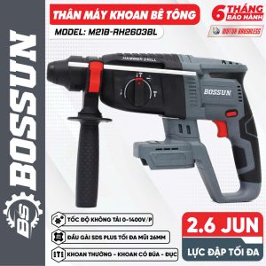 Z7288194053886 47a2e3cf356d40f69bc39731b1f170cc