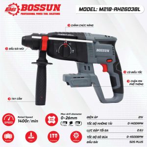 Z7288194055168 9e4ed5a3efd6b7bb710e71f525277dd0