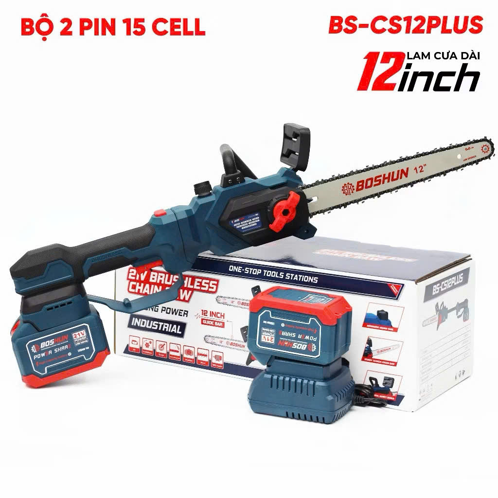 Z7565047919191 876bf884c4e937a347ec877e54ddf8bc Z7565047919191 876bf884c4e937a347ec877e54ddf8bc