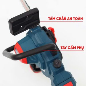 Z7565047928841 0f4275df3e2a38bfad3c36a12239f597