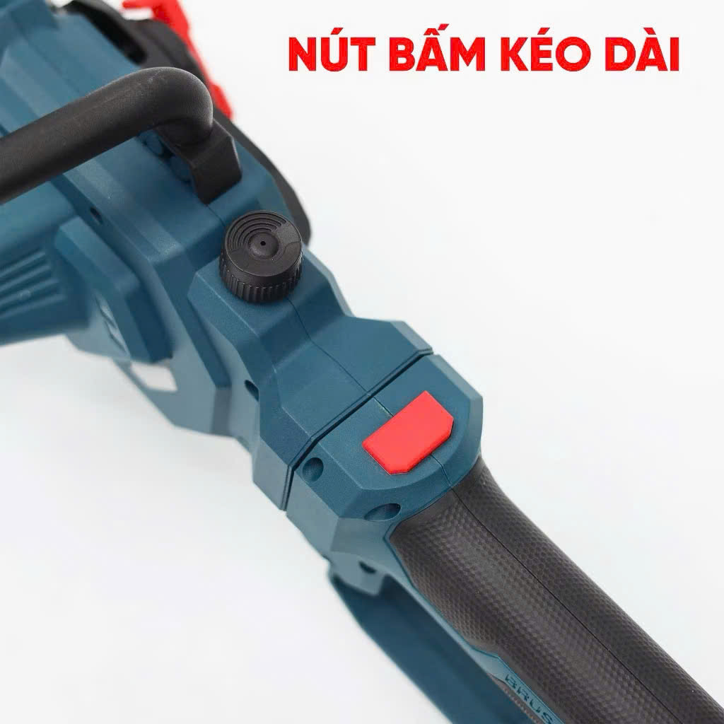 Z7565047936528 518949d8db4a2e0961656919f3d2abd7