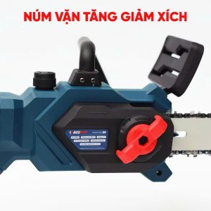 Z7565047948403 D2278a41b270f2cf51f0e8cdba541360