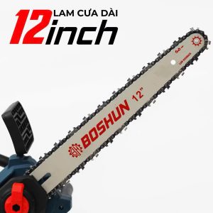 Z7565047964189 098537d3ed42feae3c9af7903dfae29b