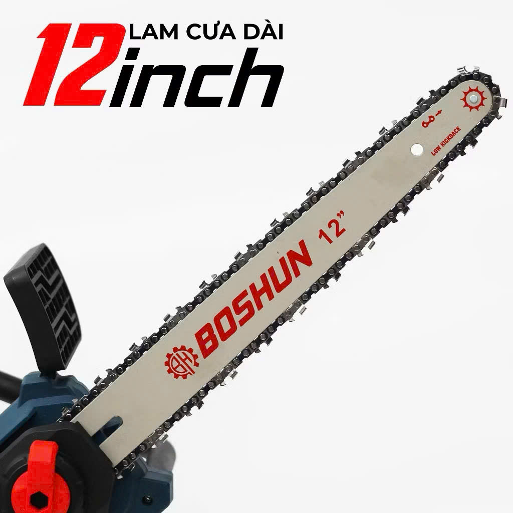 Z7565047964189 098537d3ed42feae3c9af7903dfae29b