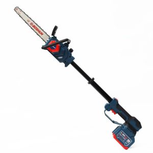 Z7565047968935 042efd65a3e2f64d1de64bbb9635a09f