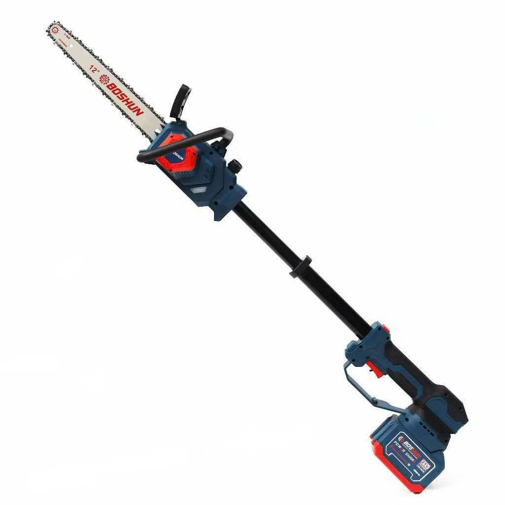 Z7565047968935 042efd65a3e2f64d1de64bbb9635a09f