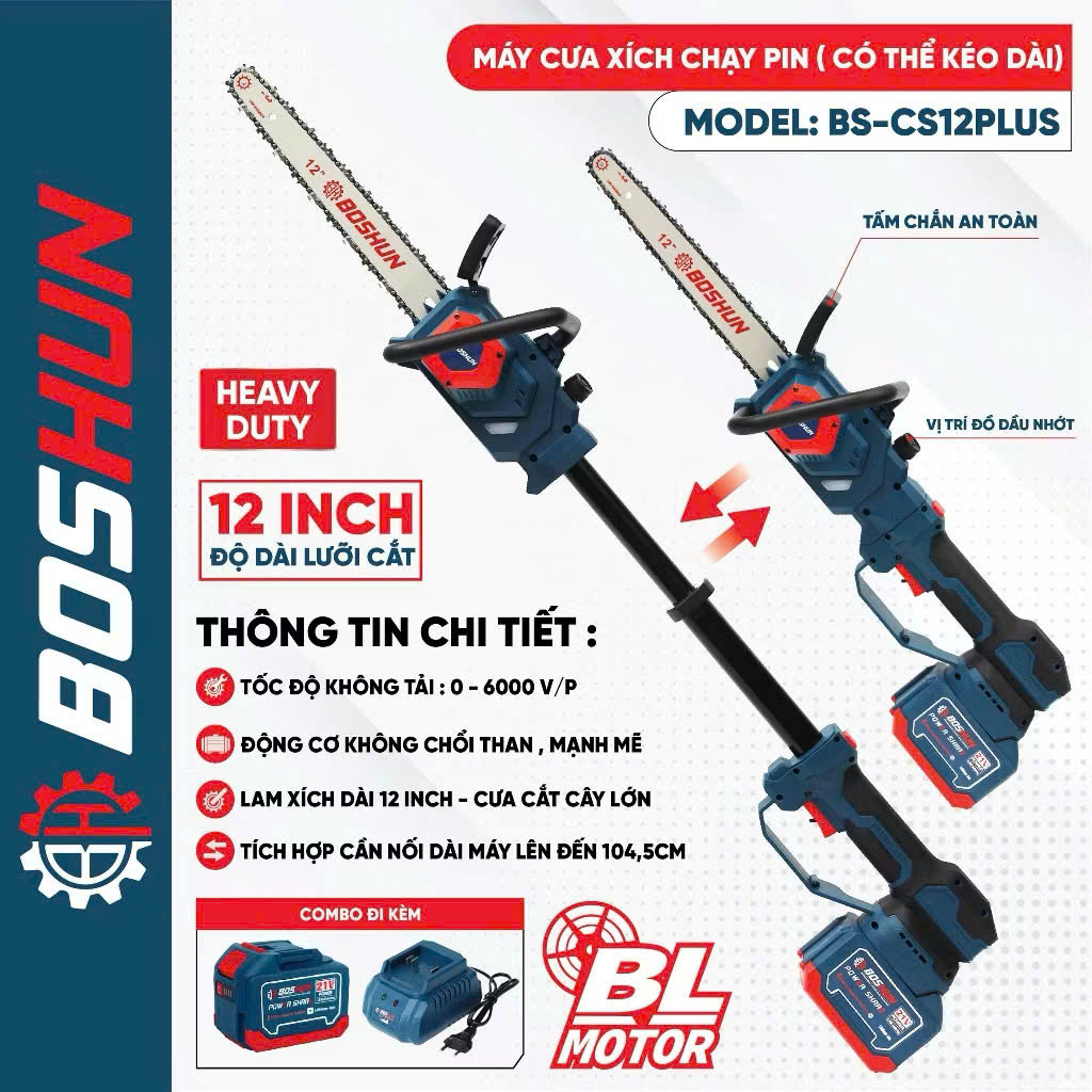 Z7565047983812 D2136def0eece013da246efdf62a6917