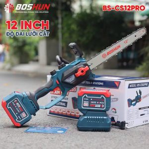 Z7565451674937 Be1d5282783446c66a444ea80a30095f