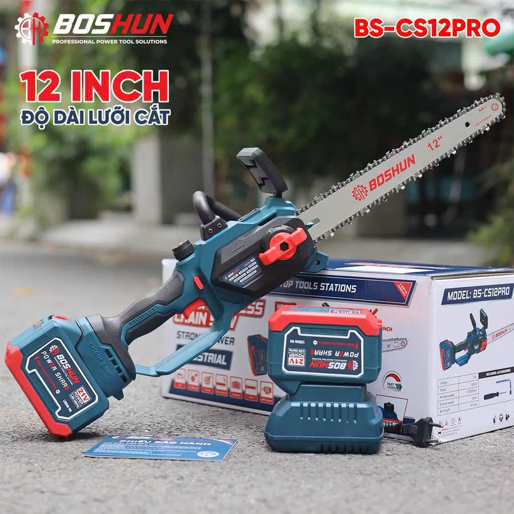 Z7565451674937 Be1d5282783446c66a444ea80a30095f Z7565451674937 Be1d5282783446c66a444ea80a30095f