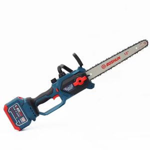 Z7565451679629 5f46370684193a2c13e3c2d51bcc365e