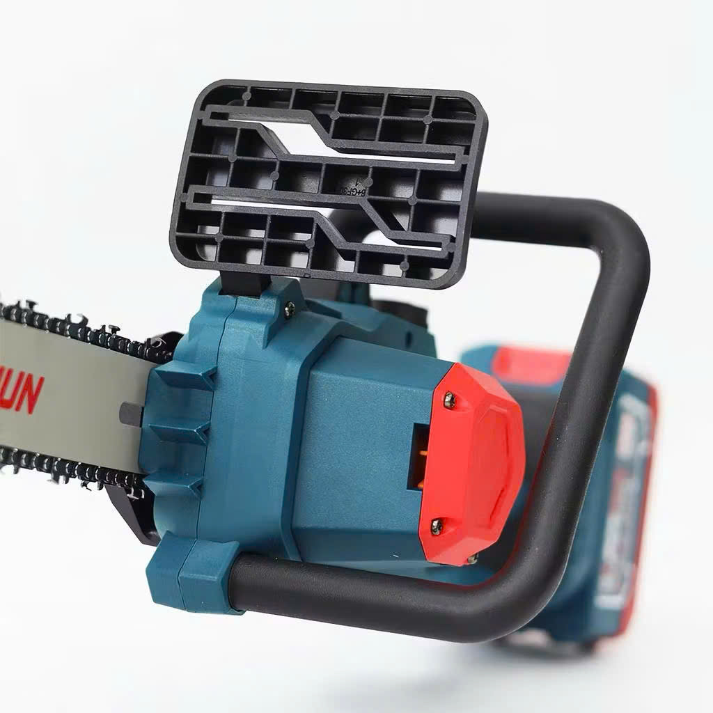 Z7565451682314 3394972185370e5c6873320f952ab029