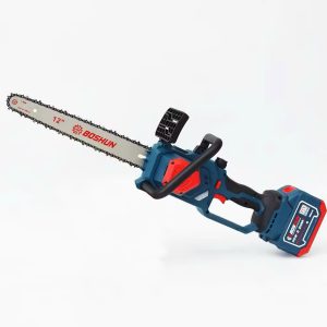 Z7565451684324 52bde968303f2619724884d05c5f783d