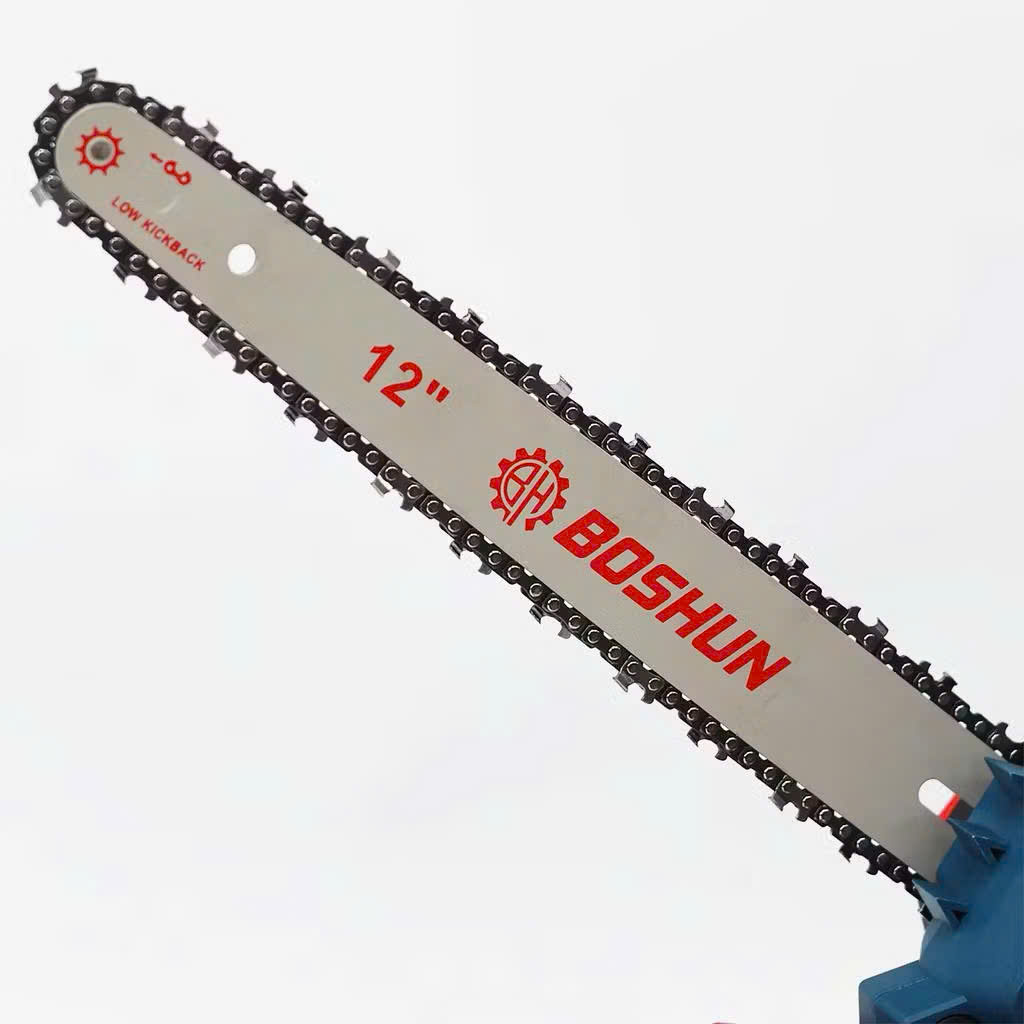 Z7565451702531 F2965294795065613a1994b8a43e8b7c Z7565451702531 F2965294795065613a1994b8a43e8b7c