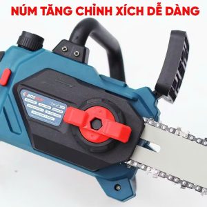 Z7565451703320 E9bb2bb58c1cb8d115aa08bc9936ea86