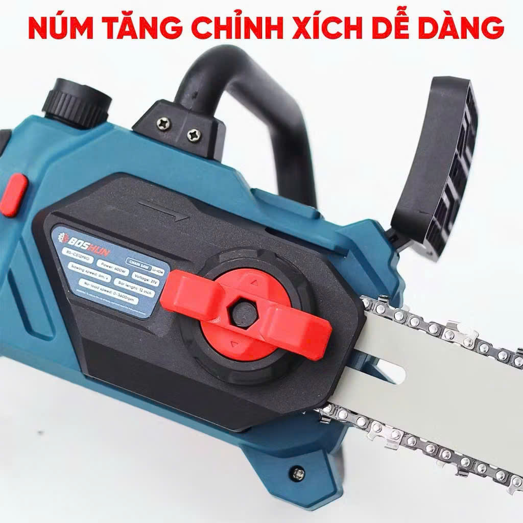 Z7565451703320 E9bb2bb58c1cb8d115aa08bc9936ea86 Z7565451703320 E9bb2bb58c1cb8d115aa08bc9936ea86