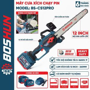 Z7565451708334 69d05833ae03a99a5c1c11835bcdacf8