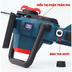 Z7565451711668 892e7377b723499c6c1b1f2cb75ebcb9