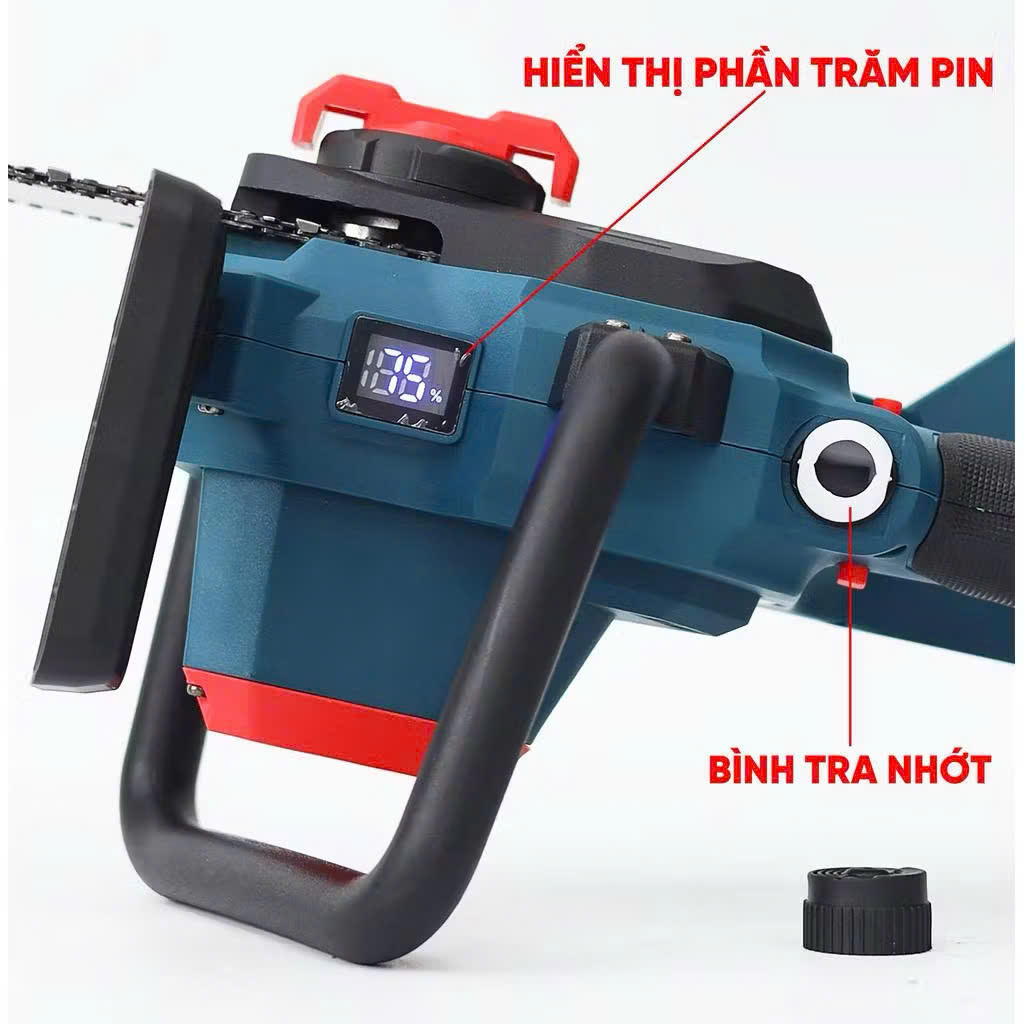 Z7565451711668 892e7377b723499c6c1b1f2cb75ebcb9 Z7565451711668 892e7377b723499c6c1b1f2cb75ebcb9