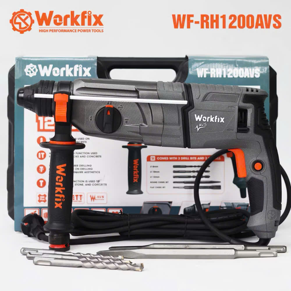 Z7566125073029 E727e1b7c9fea5c9aab38d01373ef9c1 Z7566125073029 E727e1b7c9fea5c9aab38d01373ef9c1