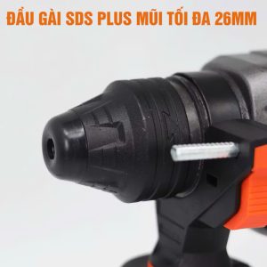 Z7566125077884 2532fee5377b06283bfad65a7d8db83d