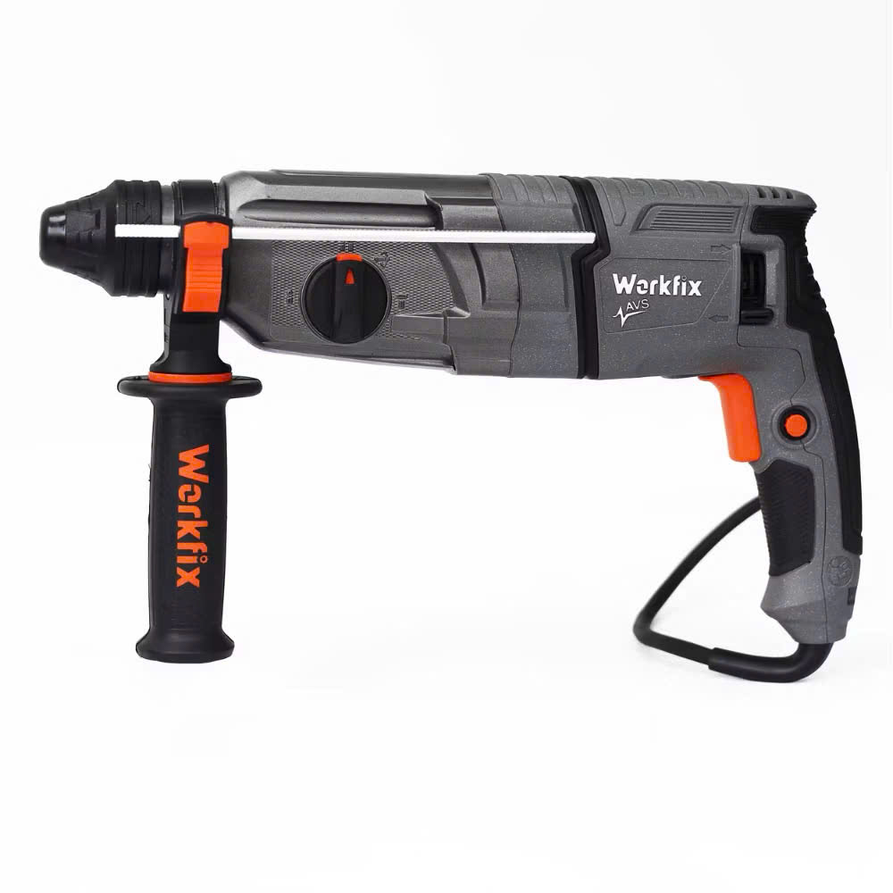 Z7566125086946 14ede8a8eb914b16a2624934fbf2c290 Z7566125086946 14ede8a8eb914b16a2624934fbf2c290