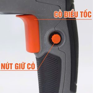 Z7566125101805 Be2277bca85efca181dcfb74b599752f